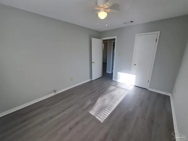 $1,195 | 6204 Forest Pines Drive, Pensacola, FL 32526