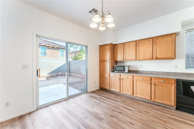 $391,999 | 9468 Plover Falls Avenue, Las Vegas, NV 89149