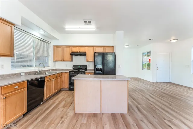 $391,999 | 9468 Plover Falls Avenue, Las Vegas, NV 89149