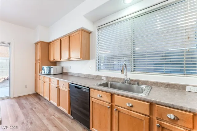 $391,999 | 9468 Plover Falls Avenue, Las Vegas, NV 89149