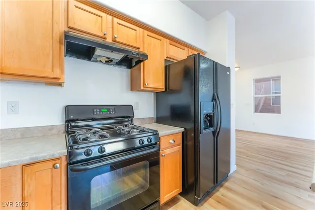 $391,999 | 9468 Plover Falls Avenue, Las Vegas, NV 89149