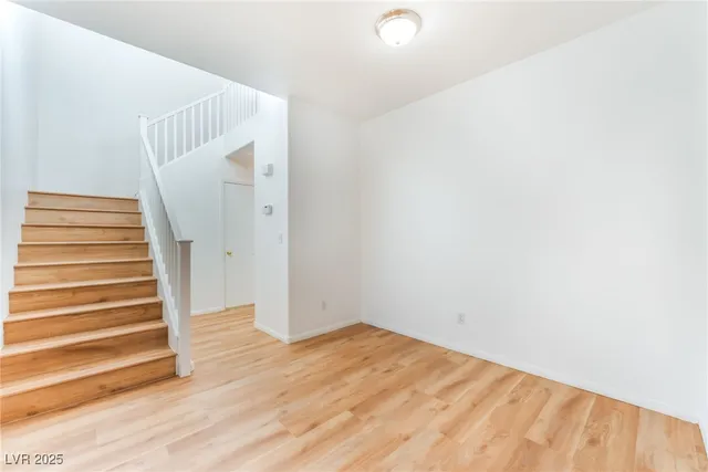 $391,999 | 9468 Plover Falls Avenue, Las Vegas, NV 89149