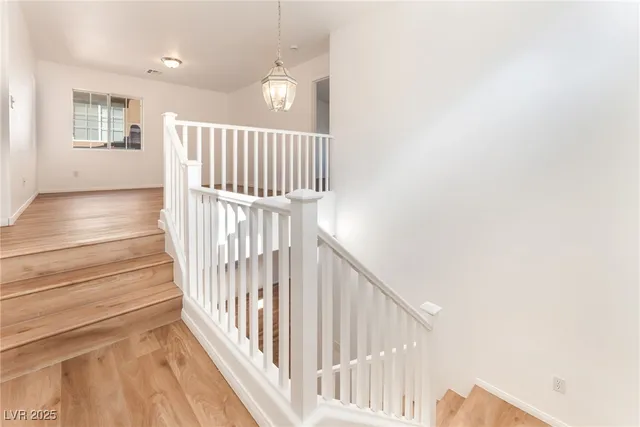 $391,999 | 9468 Plover Falls Avenue, Las Vegas, NV 89149