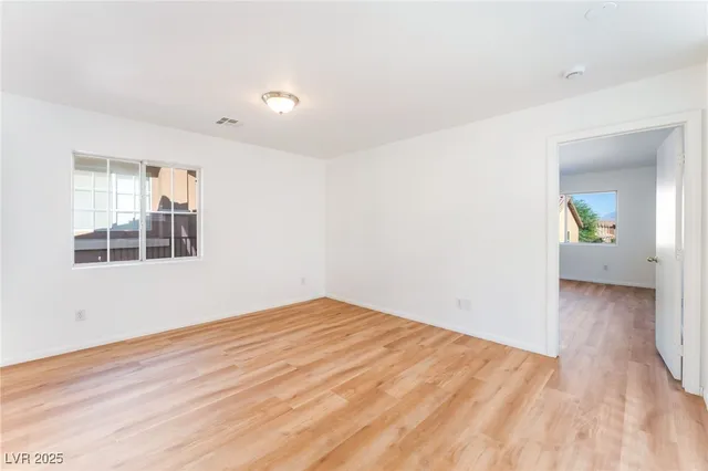 $391,999 | 9468 Plover Falls Avenue, Las Vegas, NV 89149