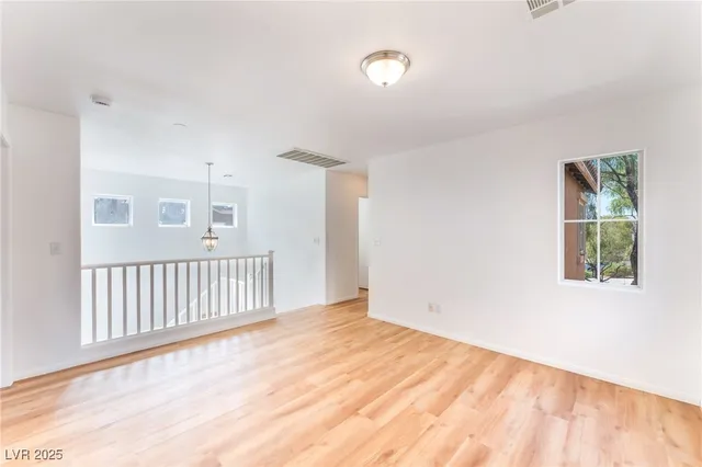 $391,999 | 9468 Plover Falls Avenue, Las Vegas, NV 89149