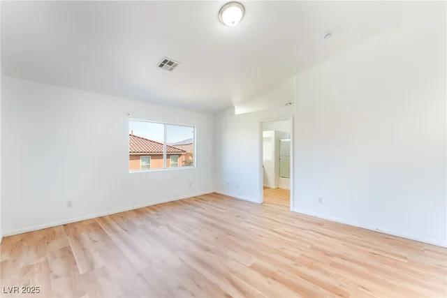 $391,999 | 9468 Plover Falls Avenue, Las Vegas, NV 89149