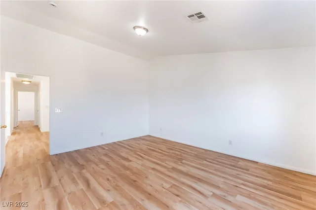 $391,999 | 9468 Plover Falls Avenue, Las Vegas, NV 89149