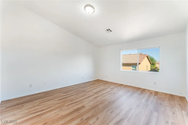 $391,999 | 9468 Plover Falls Avenue, Las Vegas, NV 89149