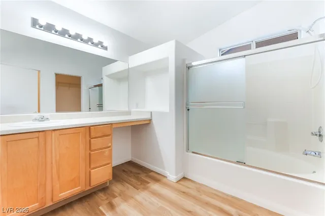 $391,999 | 9468 Plover Falls Avenue, Las Vegas, NV 89149