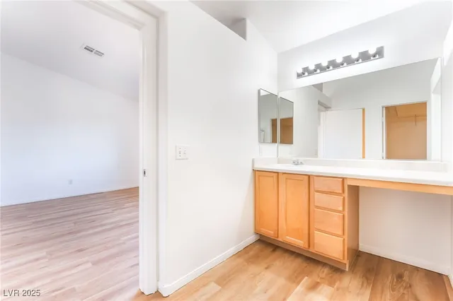 $391,999 | 9468 Plover Falls Avenue, Las Vegas, NV 89149