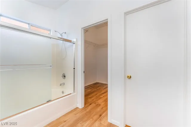 $391,999 | 9468 Plover Falls Avenue, Las Vegas, NV 89149