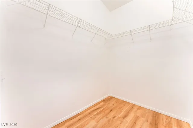 $391,999 | 9468 Plover Falls Avenue, Las Vegas, NV 89149