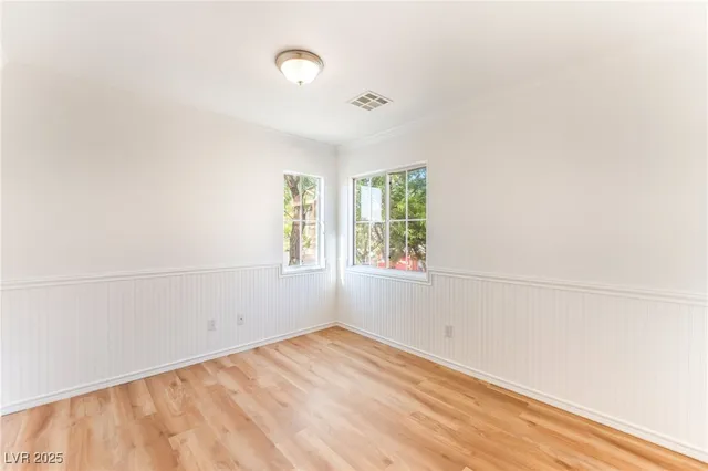 $391,999 | 9468 Plover Falls Avenue, Las Vegas, NV 89149