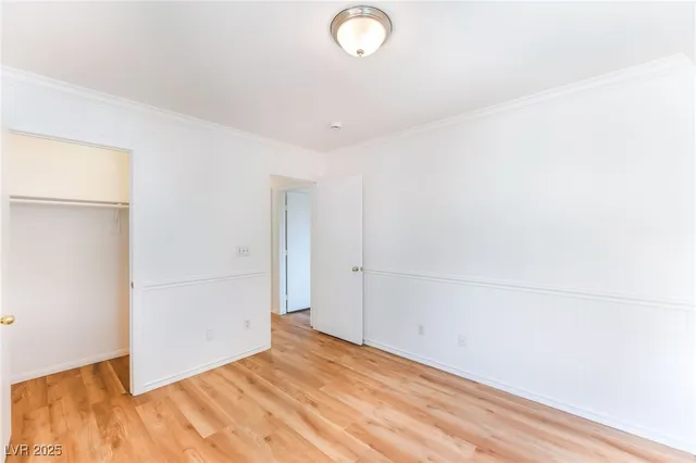 $391,999 | 9468 Plover Falls Avenue, Las Vegas, NV 89149