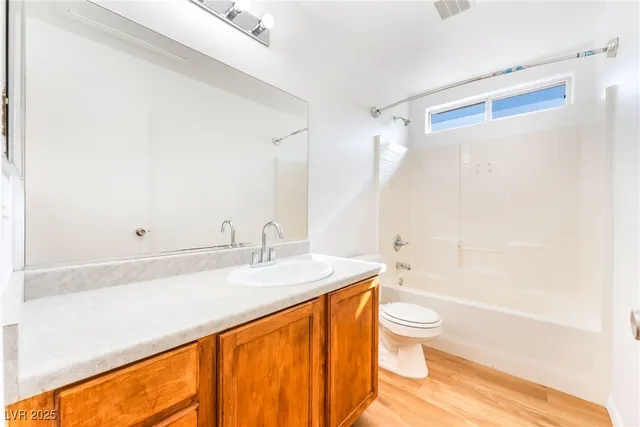 $391,999 | 9468 Plover Falls Avenue, Las Vegas, NV 89149