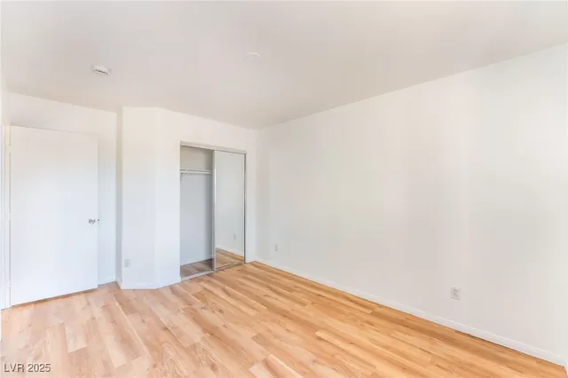 $391,999 | 9468 Plover Falls Avenue, Las Vegas, NV 89149