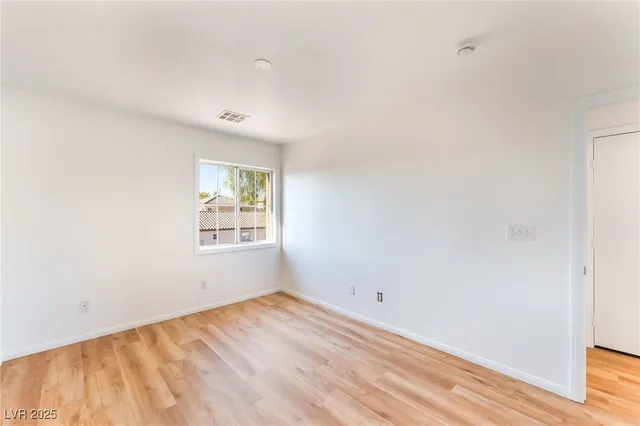 $391,999 | 9468 Plover Falls Avenue, Las Vegas, NV 89149