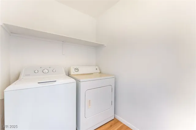 $391,999 | 9468 Plover Falls Avenue, Las Vegas, NV 89149