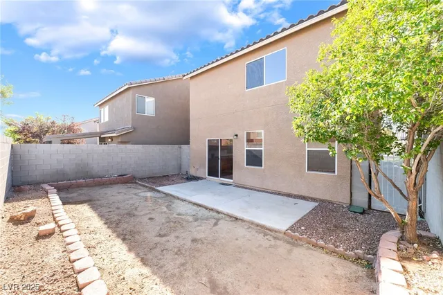 $391,999 | 9468 Plover Falls Avenue, Las Vegas, NV 89149