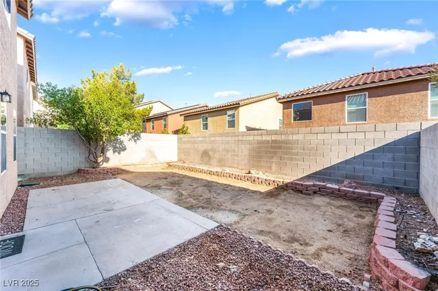 $391,999 | 9468 Plover Falls Avenue, Las Vegas, NV 89149