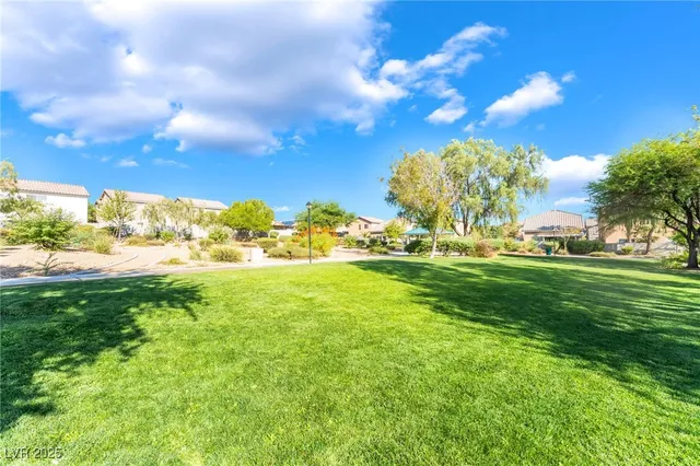 $391,999 | 9468 Plover Falls Avenue, Las Vegas, NV 89149