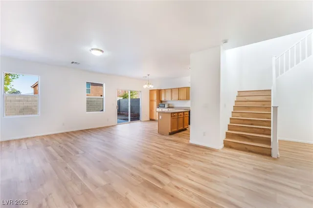 $391,999 | 9468 Plover Falls Avenue, Las Vegas, NV 89149