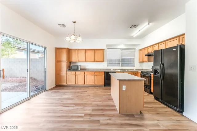 $391,999 | 9468 Plover Falls Avenue, Las Vegas, NV 89149