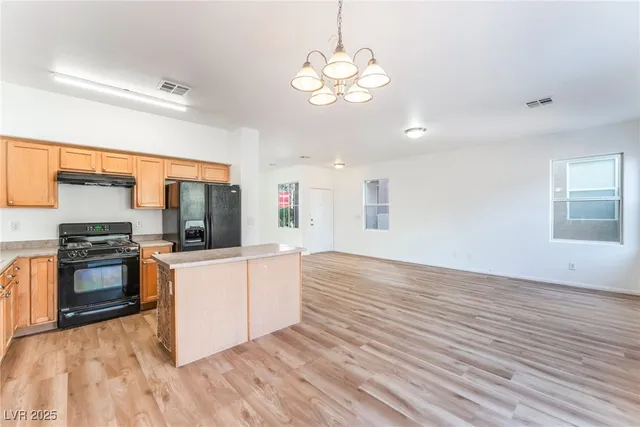 $391,999 | 9468 Plover Falls Avenue, Las Vegas, NV 89149