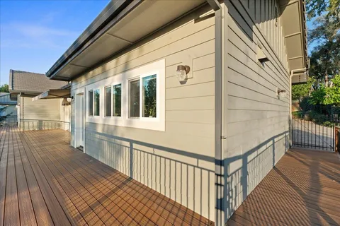 $1,425,000 | 12924 Austin Forest Circle, Auburn, CA 95602