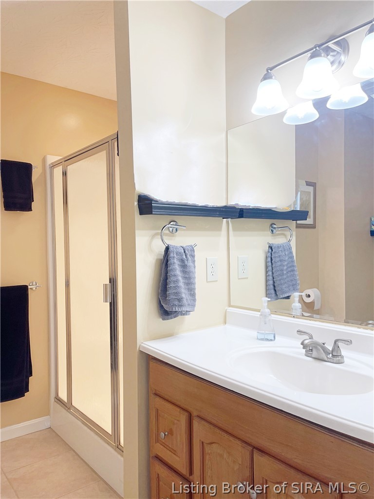 3668 Tee Road Northeast Corydon, IN 47112 - Photo 28 of 51