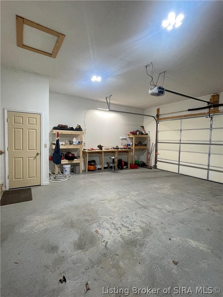 3668 Tee Road Northeast Corydon, IN 47112 - Photo 34 of 51