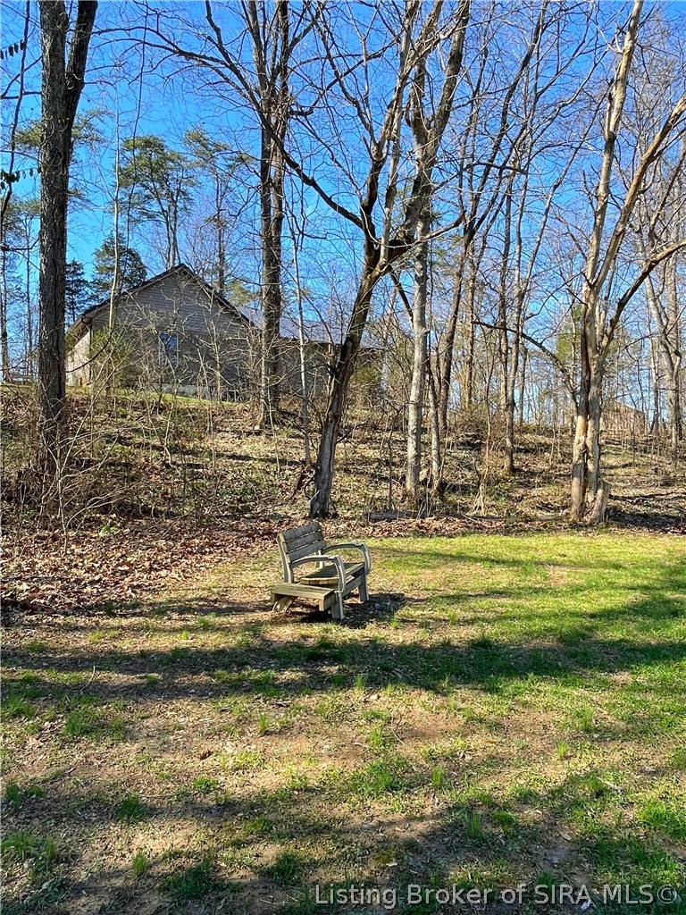 3668 Tee Road Northeast Corydon, IN 47112 - Photo 51 of 51