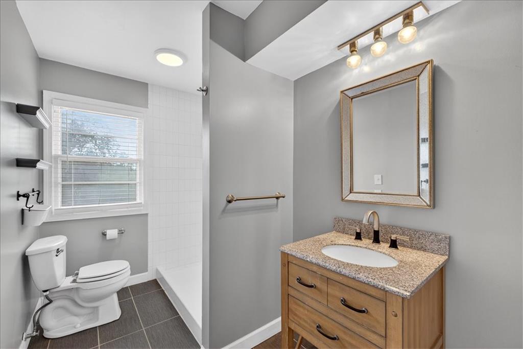 2133 Northeast Todd George Road Lee's Summit, MO 64086 - Photo 56 of 67