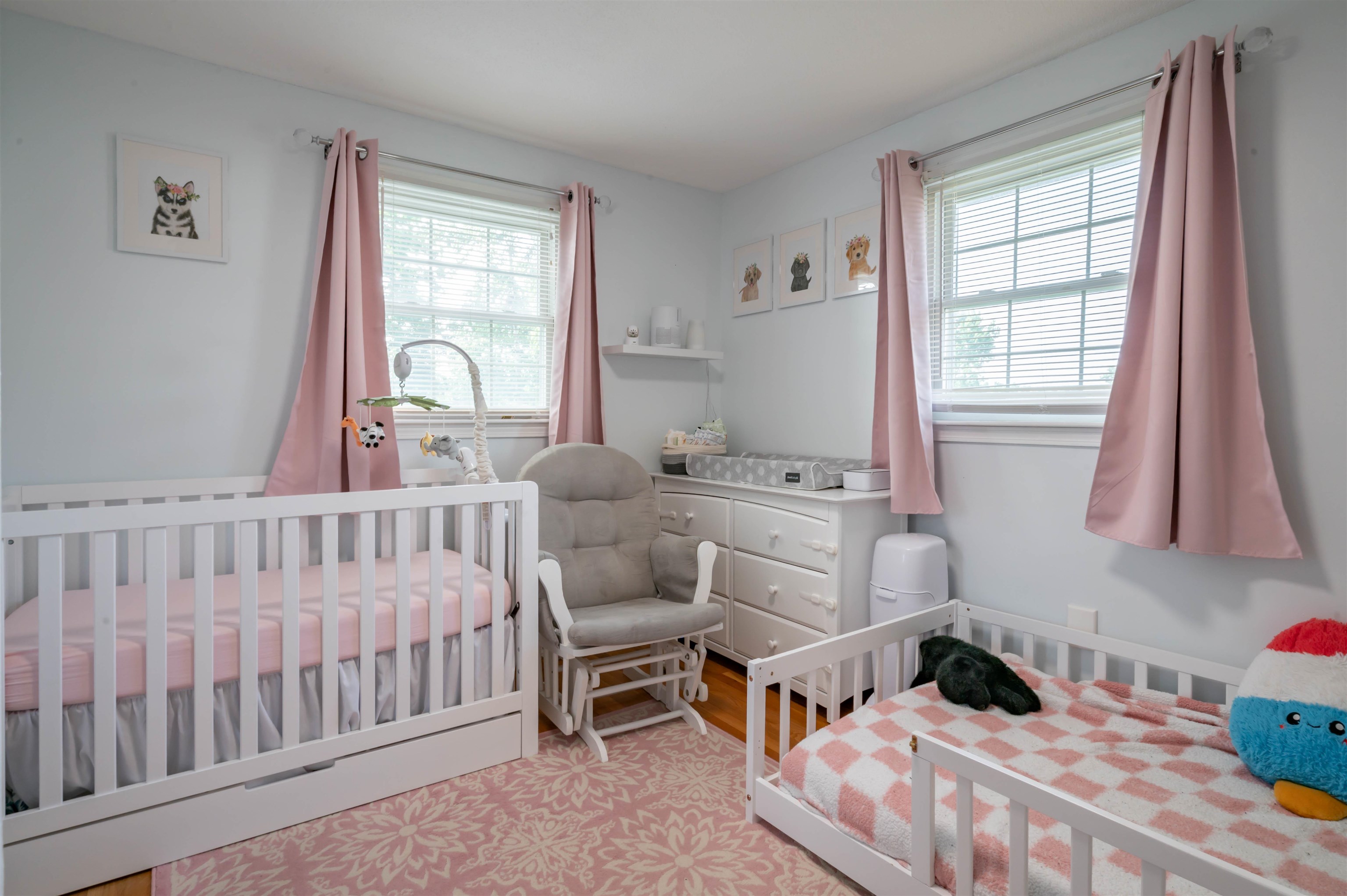 39 Norwich Road Nashua, NH 03062 - Photo 15 of 26 Gallery Image 15