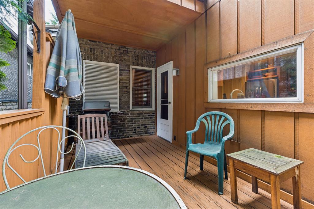 1247 Murdoch Road Pittsburgh, PA 15217 - Photo 22 of 36