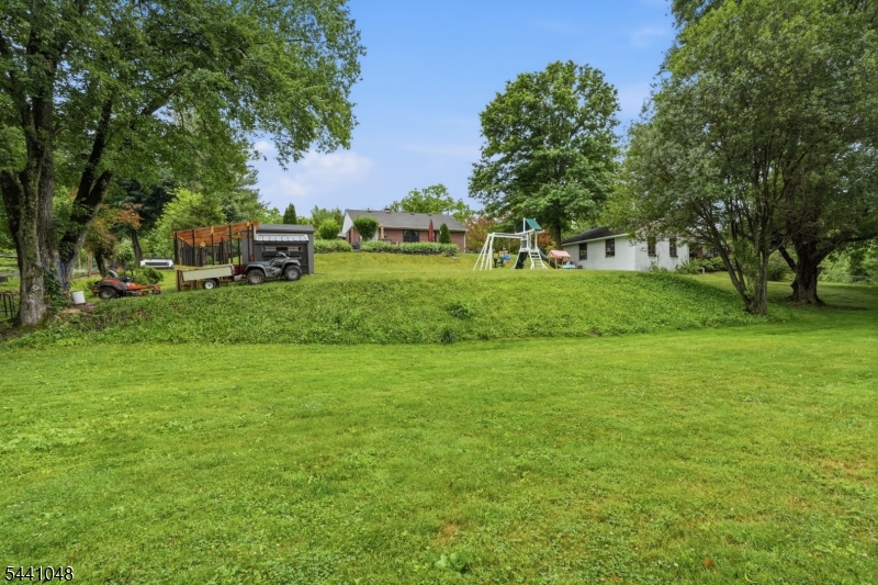 20 Poplar Road West Amwell, NJ 08551 - Photo 35 of 44