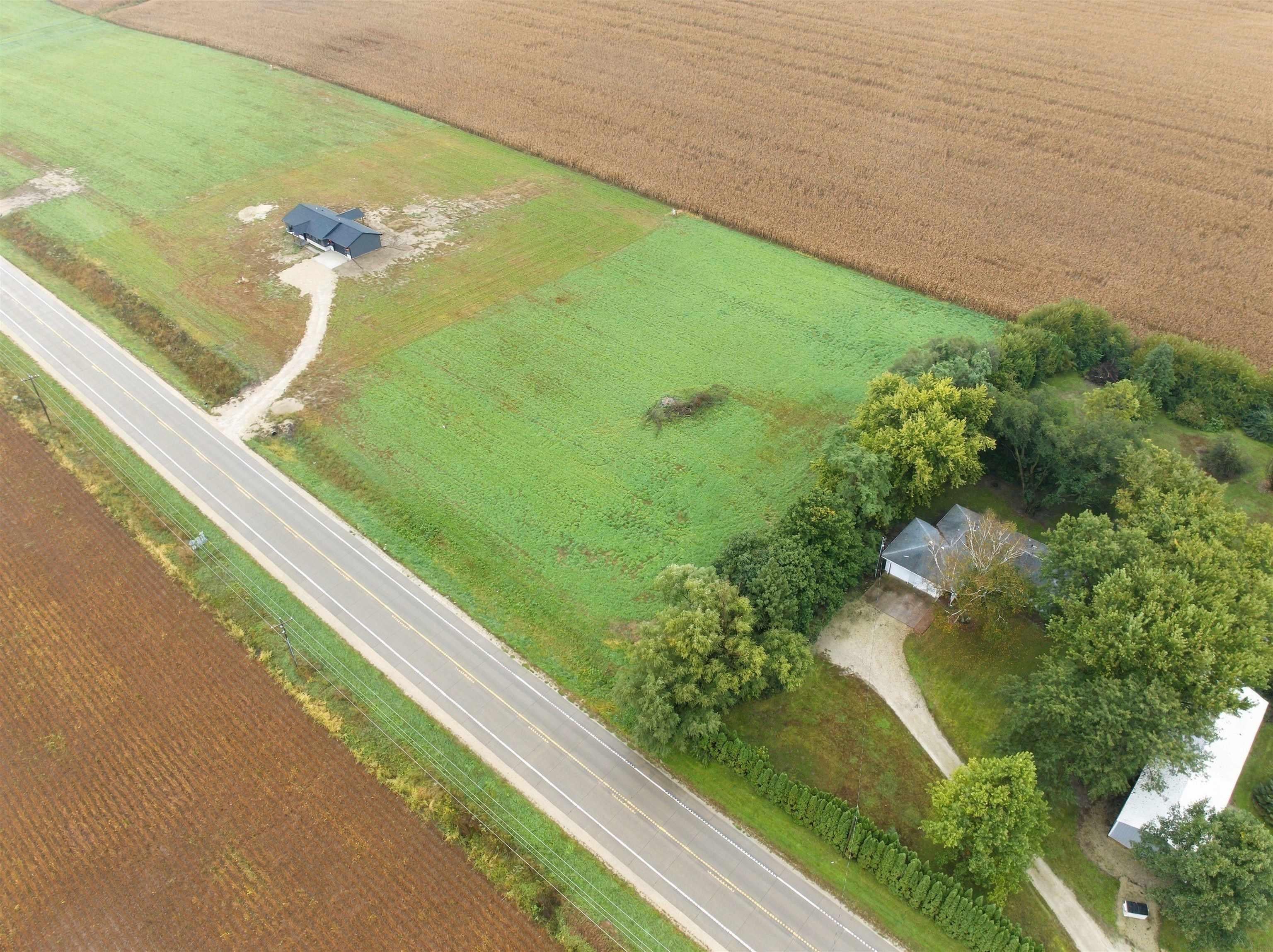 2180 220th Street Independence, IA 50644 - Photo 3 of 7 Gallery Image 3