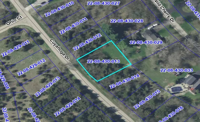 $4,000 | 212 Cuyahoga Drive, Dixon, IL 61021