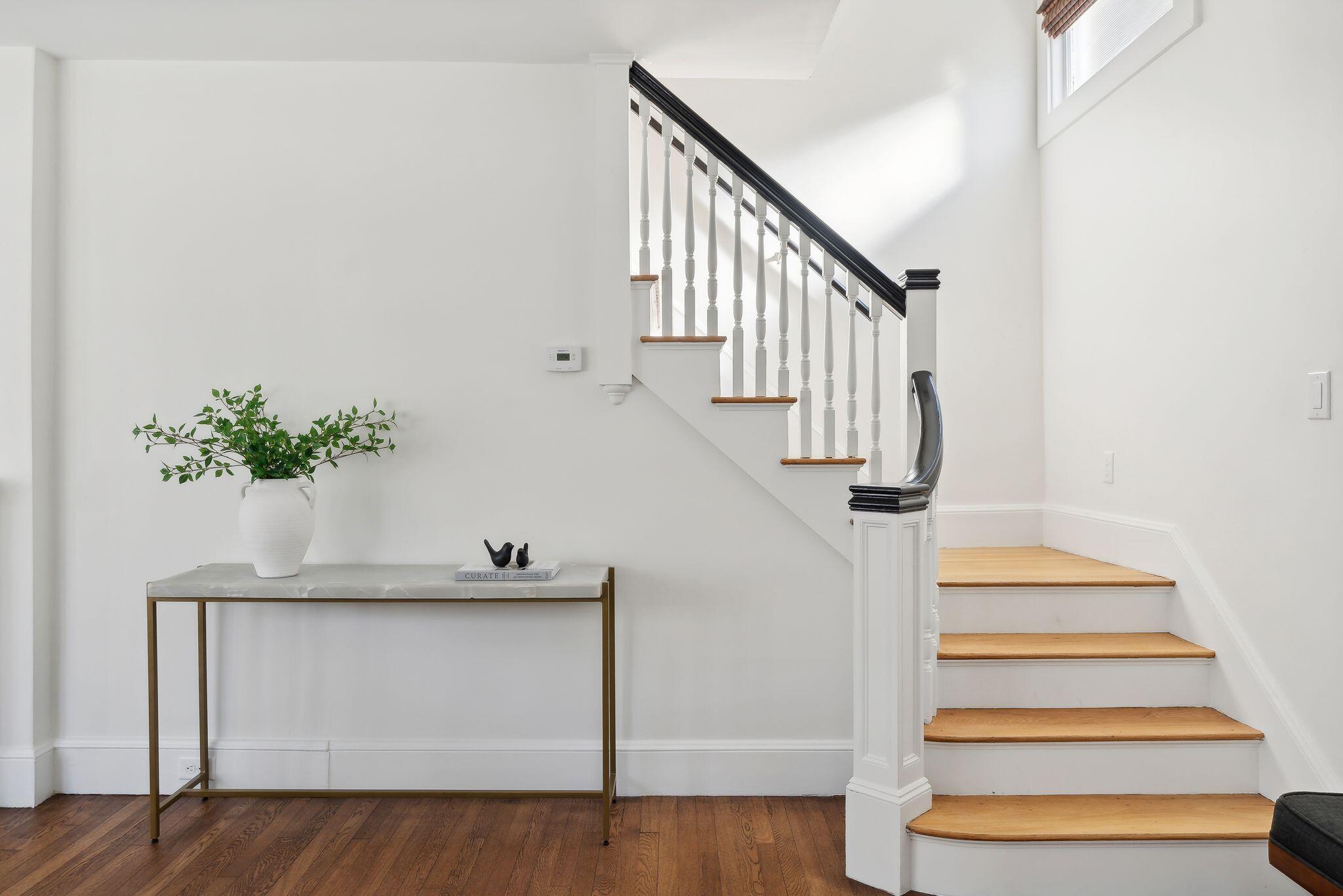19 Exeter Street Portland, ME 04102 - Photo 20 of 32 26_DSC00942