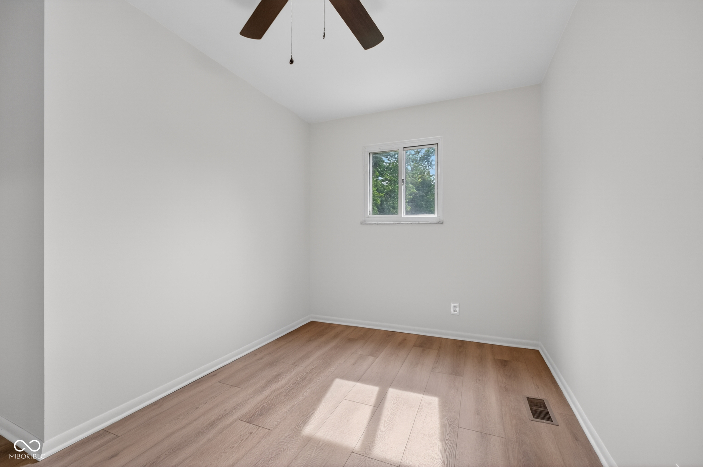 3328 Tansel Road Indianapolis, IN 46234 - Photo 23 of 34 Gallery Image 23