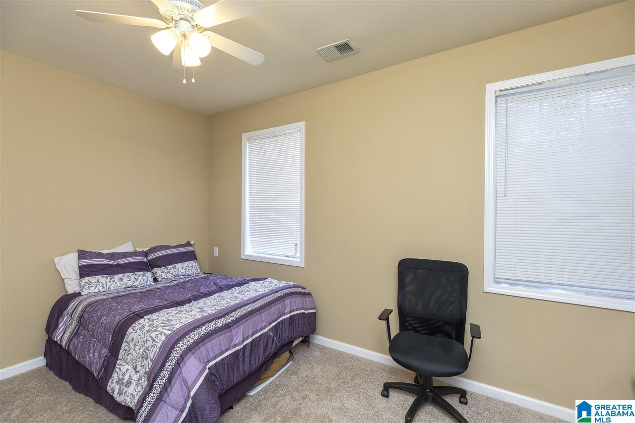 160 Hidden Ridge Drive Odenville, AL 35120 - Photo 21 of 29