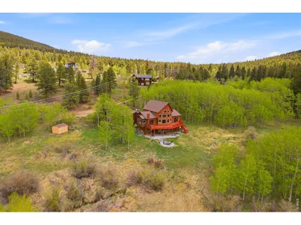$869,000 | 208 Howe Court, Black Hawk, CO 80422