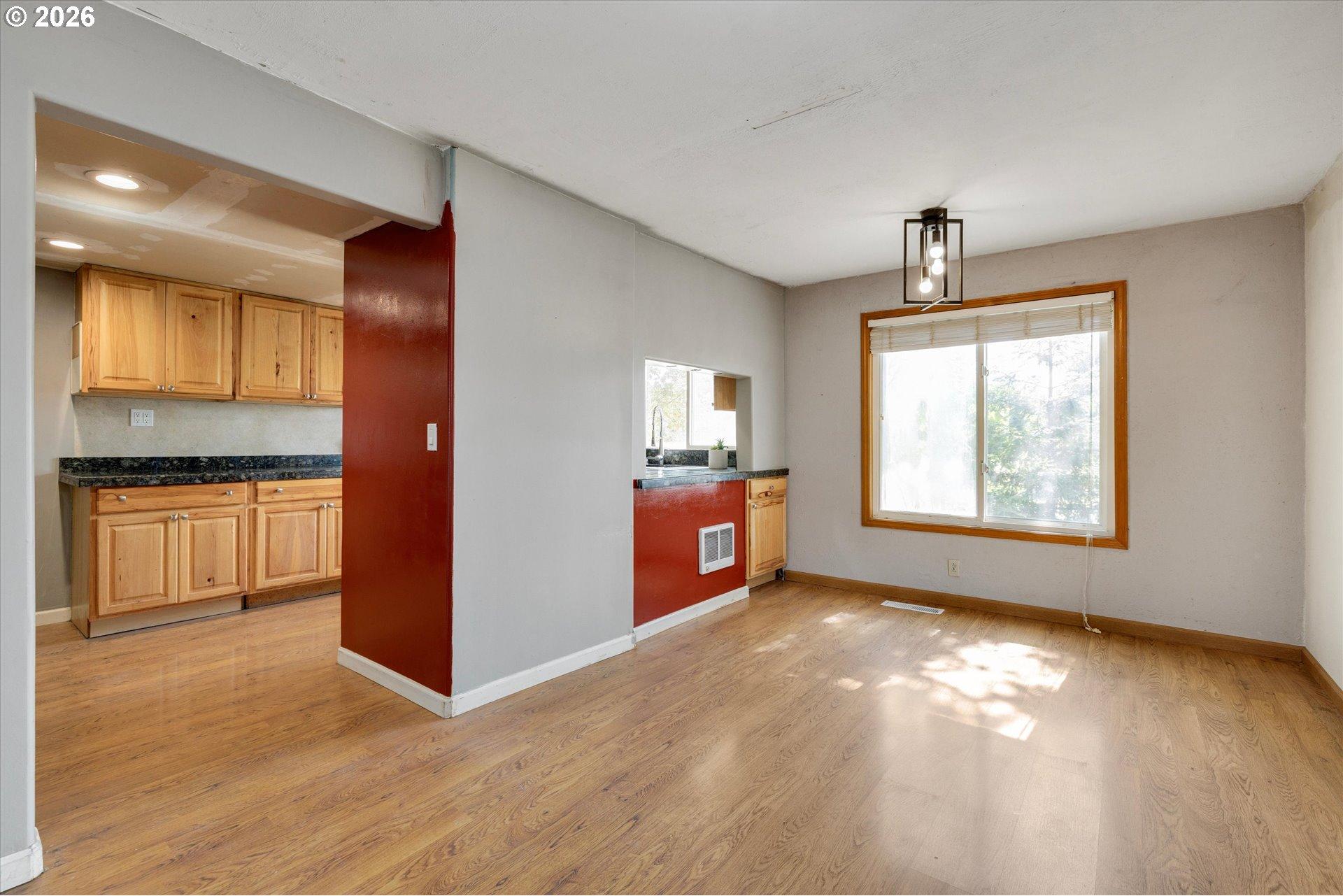 23680 South Barlow Road Canby, OR 97013 - Photo 18 of 48 Gallery Image 18
