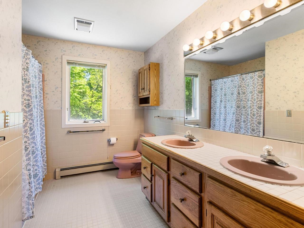 607 Beaver Creek Road Shelburne, VT 05482 - Photo 25 of 53