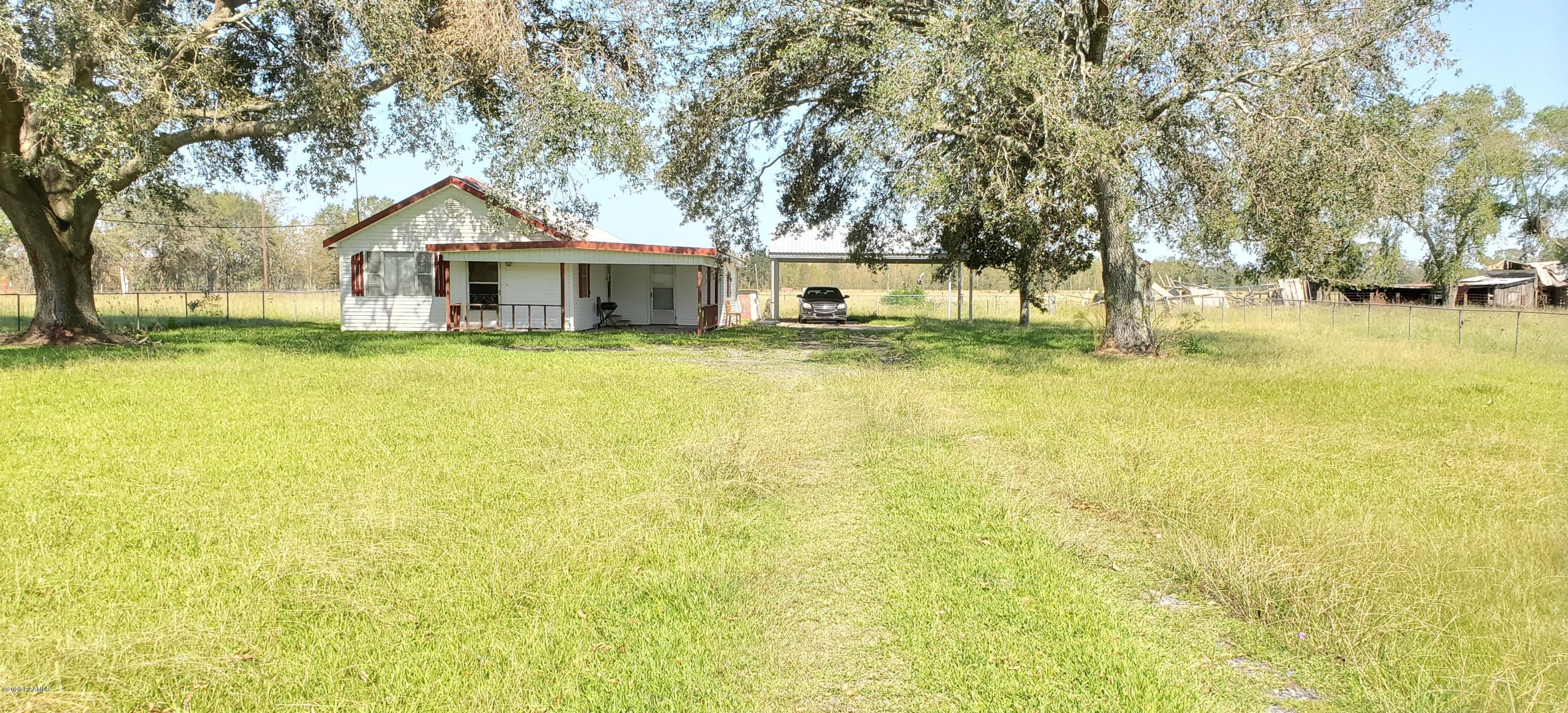 411 Grand Marais Road Church Point, LA 70525 - Photo 2 of 16 Gallery Image 2