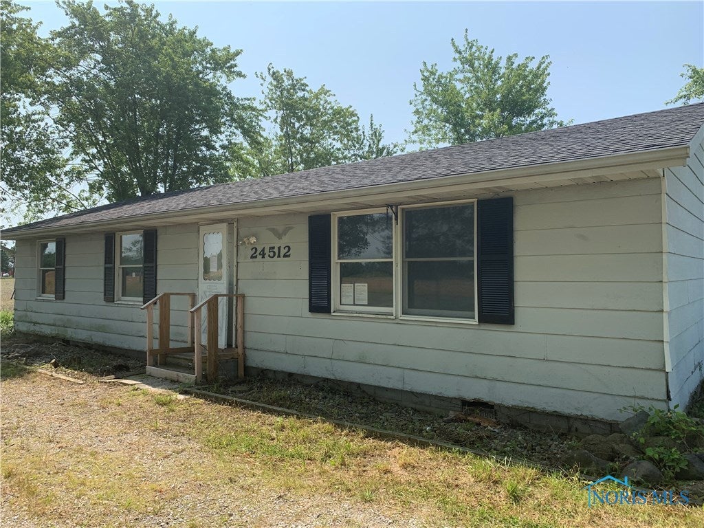 24512 Williams Defiance County Line Road Defiance, OH 43512 - Photo 1 of 14 Gallery Image 1