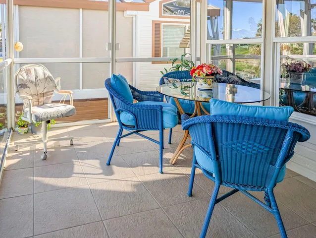 $115,000 | 70200 Dillon Road, Unit 493, Desert Hot Springs, CA 92241