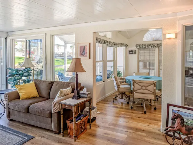 $115,000 | 70200 Dillon Road, Unit 493, Desert Hot Springs, CA 92241