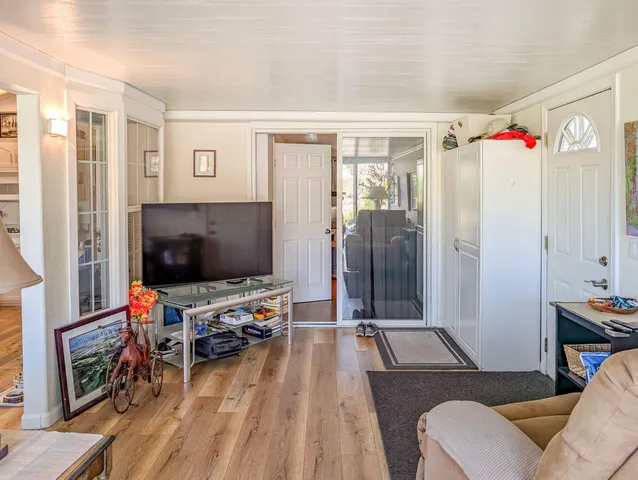 $115,000 | 70200 Dillon Road, Unit 493, Desert Hot Springs, CA 92241