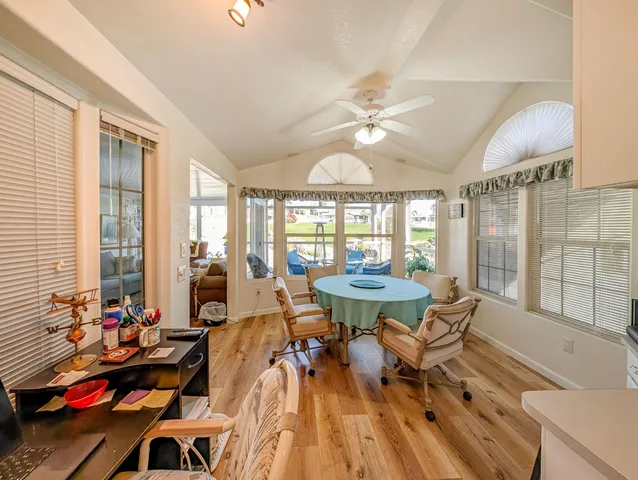 $115,000 | 70200 Dillon Road, Unit 493, Desert Hot Springs, CA 92241